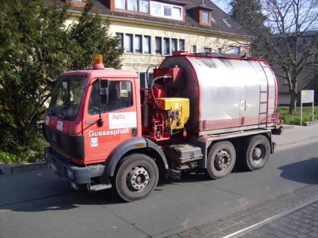 Gleisbau_10.JPG
