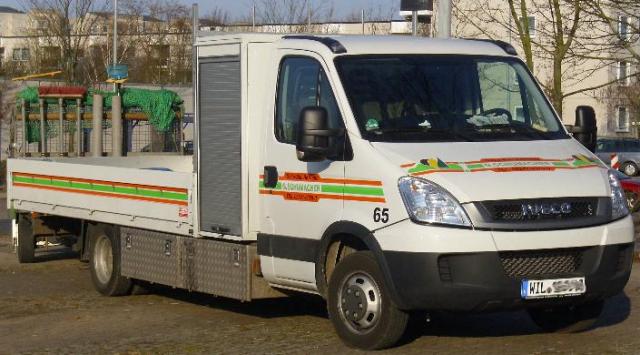 IVECO_Daily_01.JPG