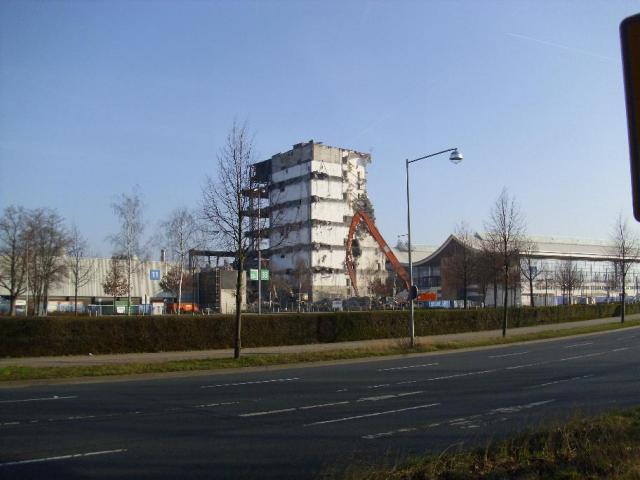 Messe_01.JPG