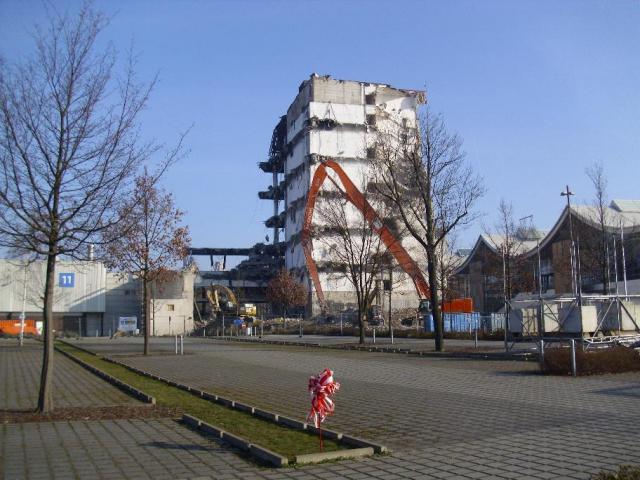 Messe_02.JPG