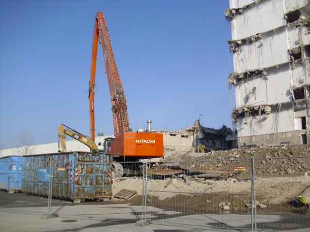 Messe_05.JPG