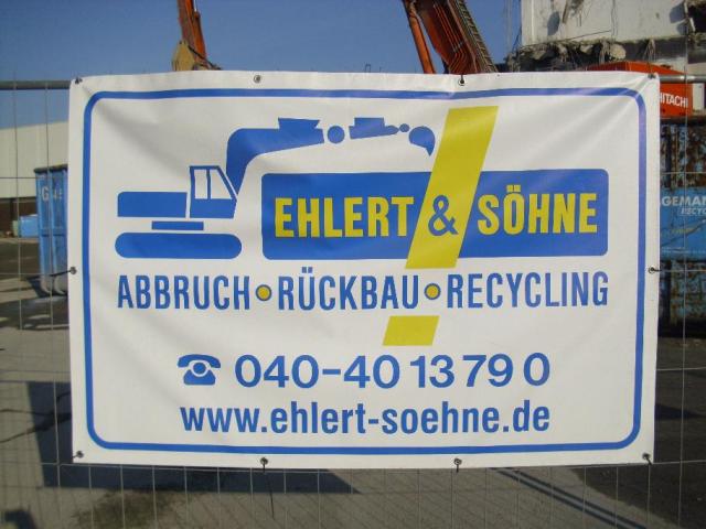 Messe_06.JPG