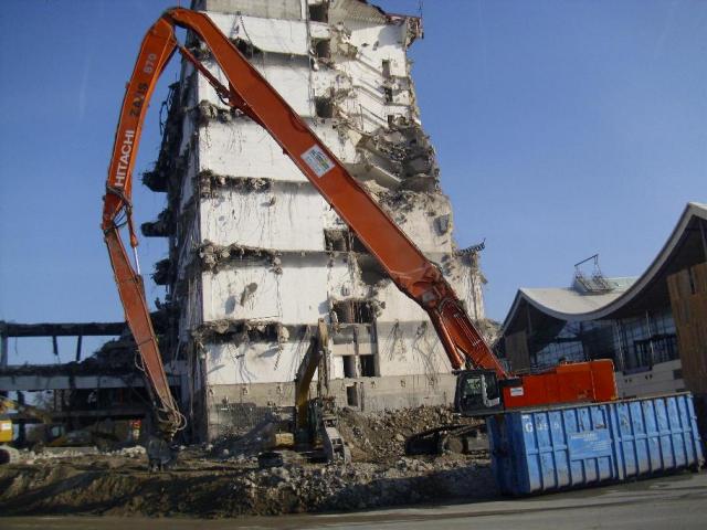 Messe_07.JPG