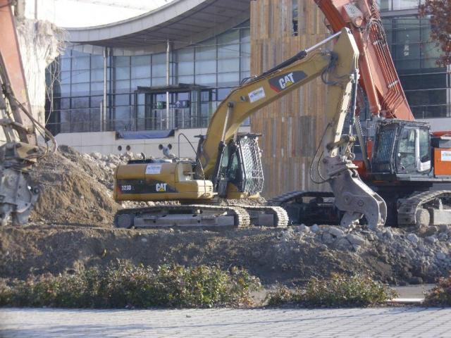 Messe_08__Cat_323D_LN_.JPG