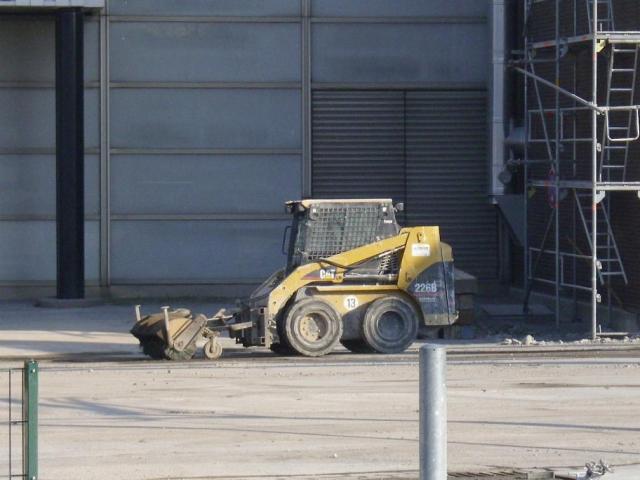 Messe_09__Cat_226B_.JPG