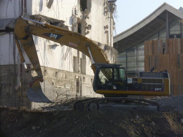 Messe_13__Cat_345C_L_.JPG