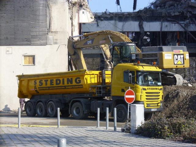 Messe_24.JPG