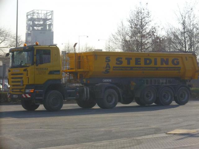 Messe_28__Scania_R_Serie_.JPG