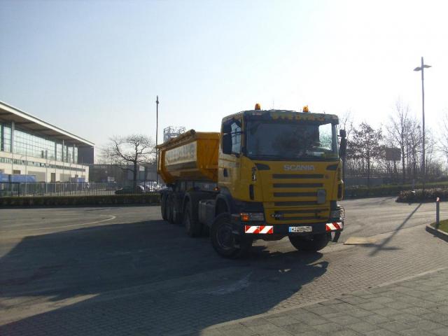 Messe_29__Scania_R_Serie_.JPG
