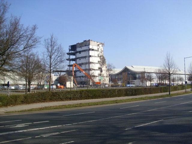 Messe_36.JPG