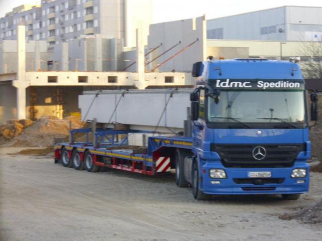 Mercedes_Benz_Actros_MP2_1848.JPG