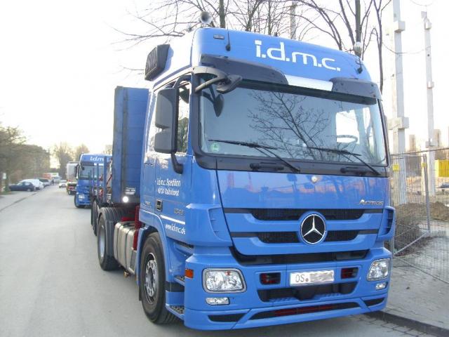 Mercedes_Benz_Actros_MP3_1846.JPG