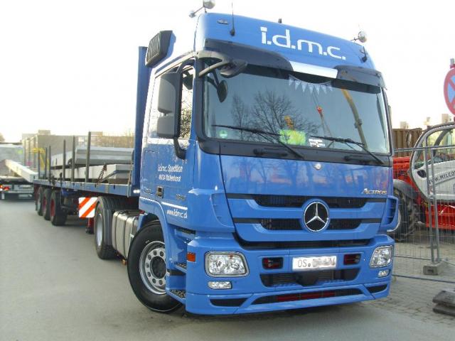 Mercedes_Benz_Actros_MP3_1848.JPG