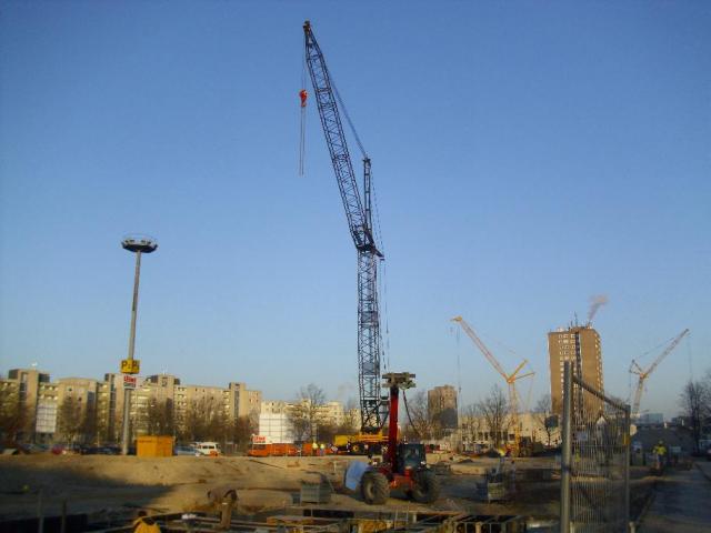 28.03.2011__019_.JPG