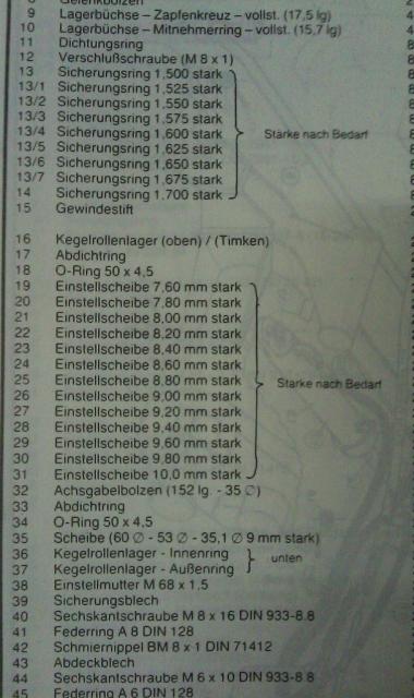 2011/03/post-19098-1299618483_thumb.jpg