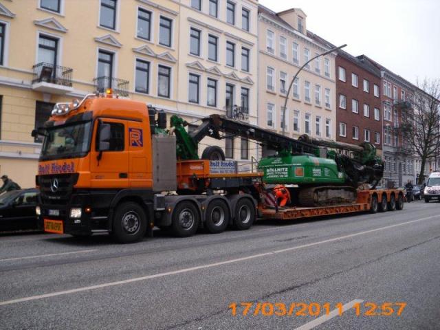 2011/03/post-19358-1301584712_thumb.jpg