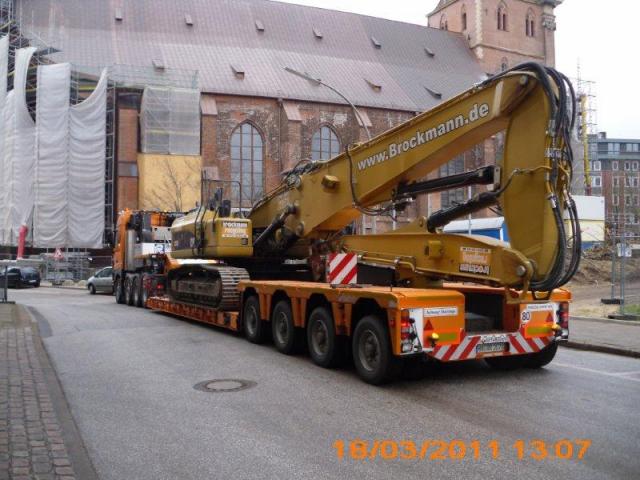 2011/03/post-19358-1301584747_thumb.jpg