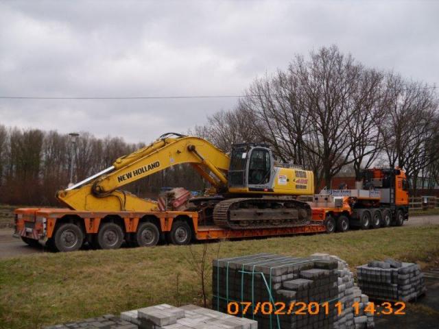 2011/03/post-19358-1301584813_thumb.jpg