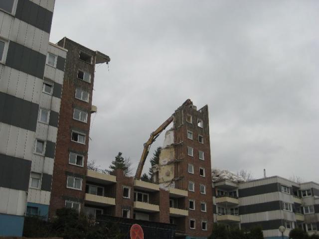 2011/03/post-284-1301579777_thumb.jpg