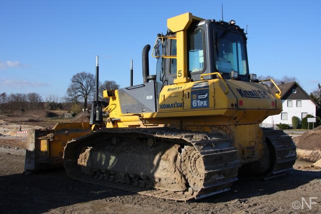Komatsu_D61PX_15__4_.JPG