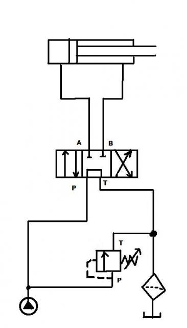 2011/03/post-4277-1300995118_thumb.jpg