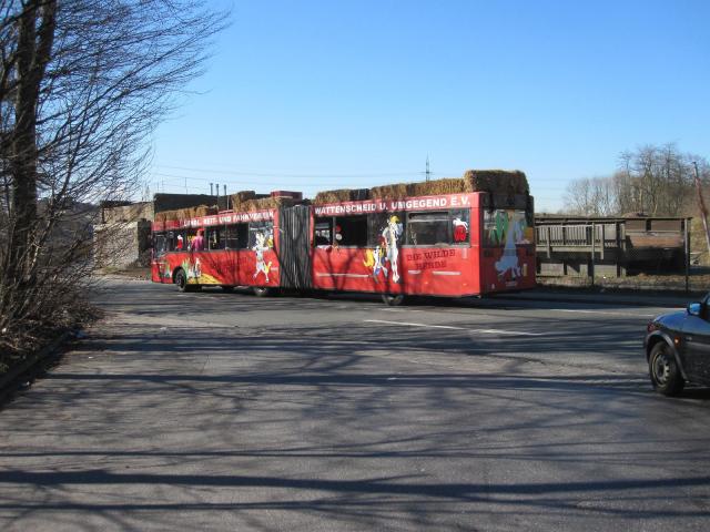 IMG_8376.JPG