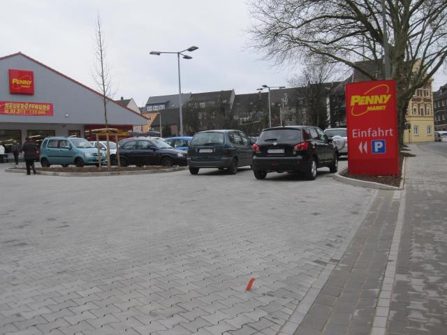 IMG_8437.JPG