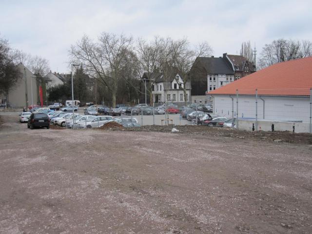 IMG_8431.JPG