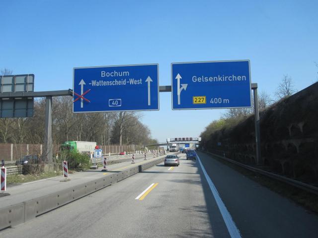 IMG_0065.JPG