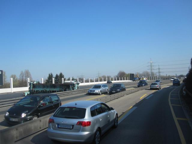 IMG_0068.JPG