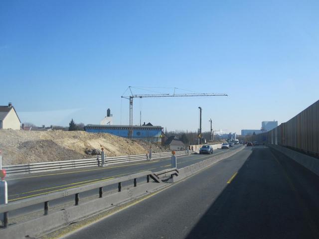 IMG_0074.JPG