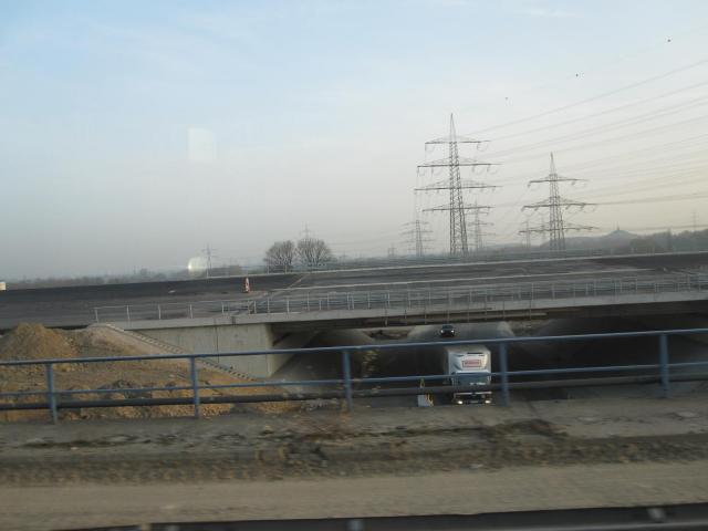 IMG_0219.JPG