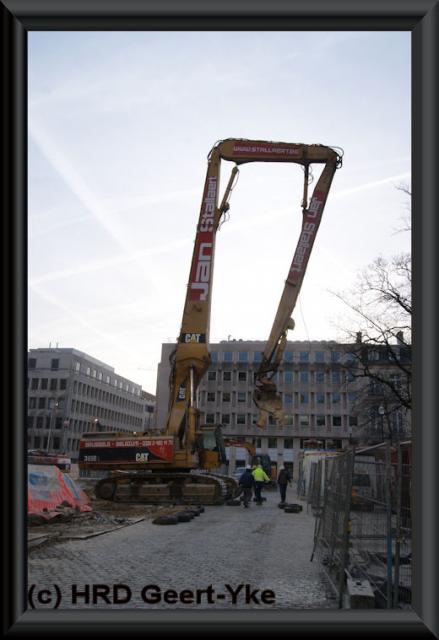 2011/03/post-45-1300039260_thumb.jpg