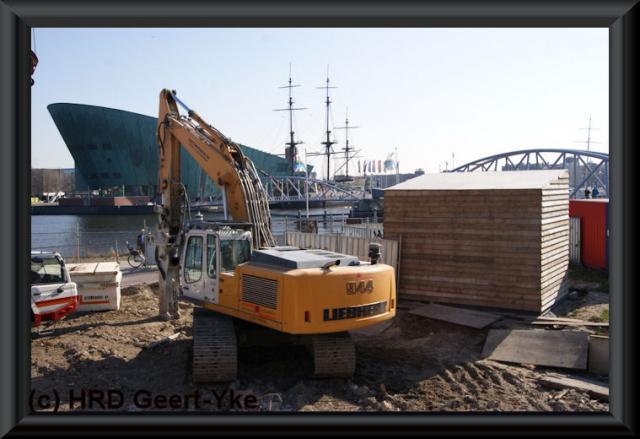 2011/03/post-45-1300131428_thumb.jpg