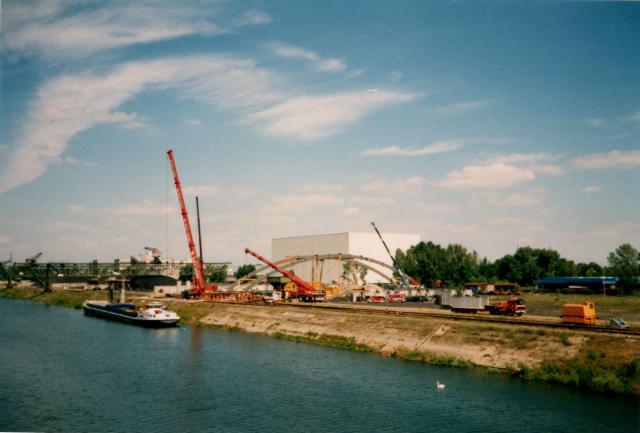 img010.1.jpg