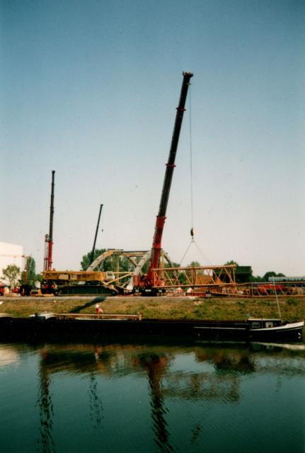 img011.0.jpg