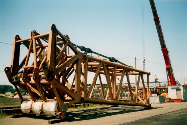 img012.0.jpg