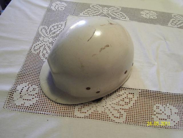 2011/03/post-466-1300989550_thumb.jpg