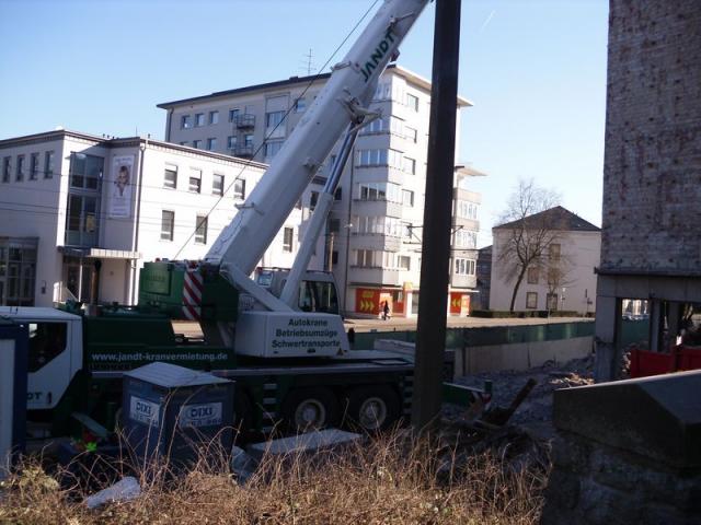 DSCI0001.jpg
