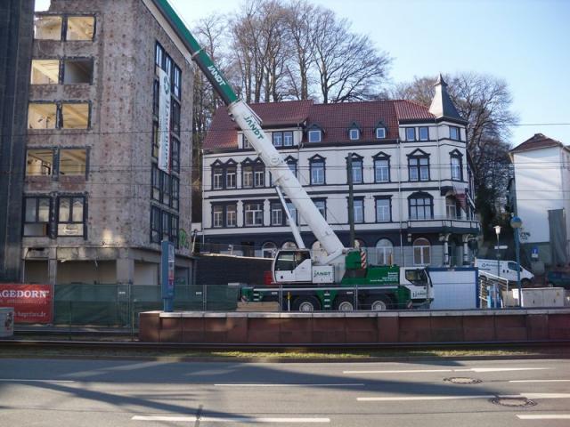 DSCI0008.jpg
