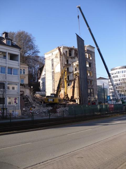 DSCI0005.jpg