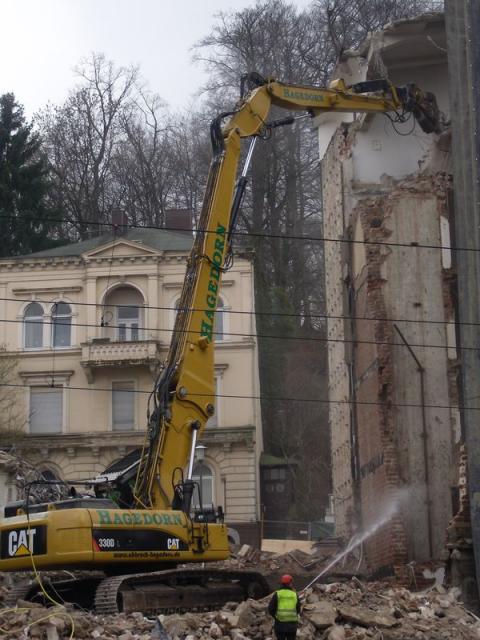 DSCI0012.JPG