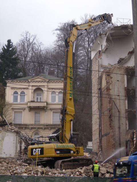DSCI0015.JPG