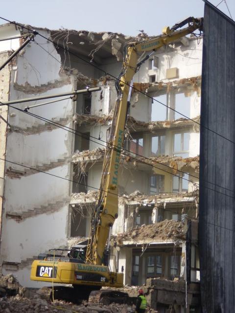 DSCI0003.JPG