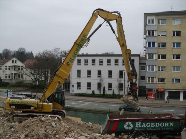 DSCI0003.JPG
