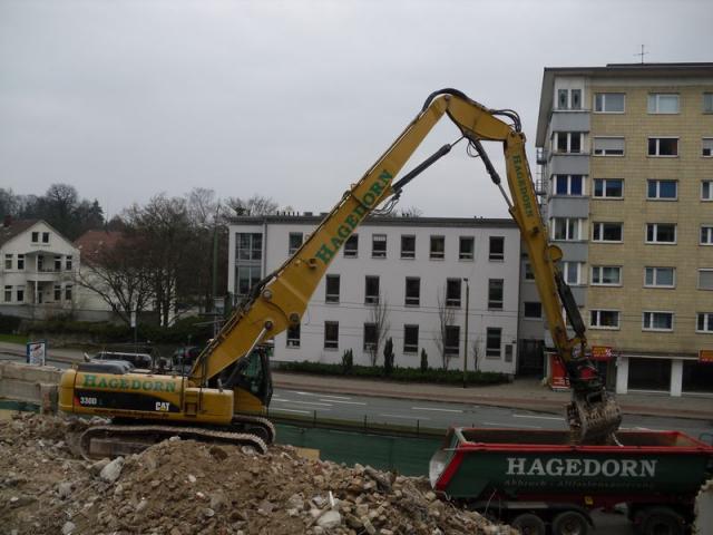 DSCI0009.JPG