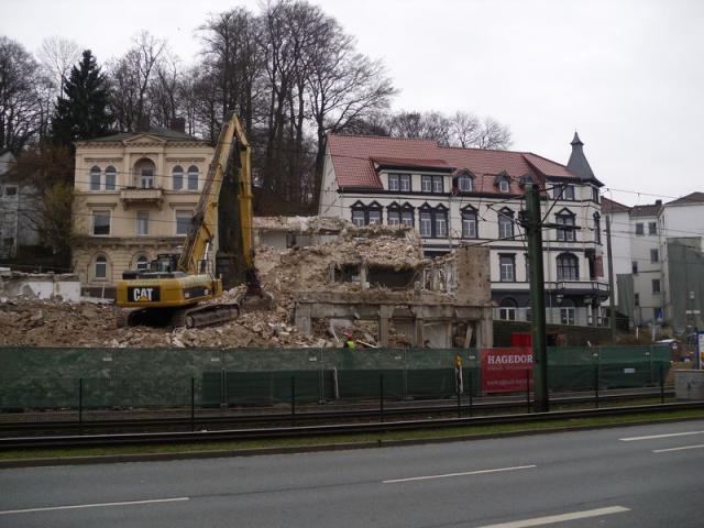 DSCI0012.JPG
