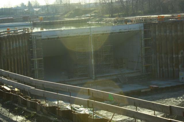 2011/03/post-6467-1300612588_thumb.jpg