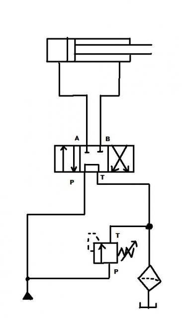 2011/03/post-6467-1300986077_thumb.jpg