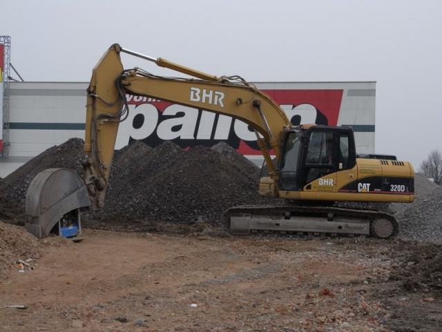 2011/03/post-6728-1299342923_thumb.jpg